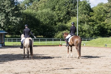 Bild 592 - Pony Akademie Turnier